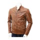Winter Season Gents Leather Jackets